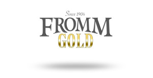 gold-logo