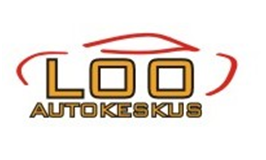 looautokeskus